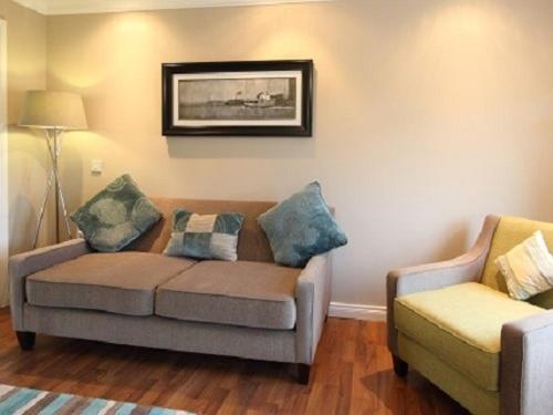 Luxurious Kc House Villa Dungannon Ngoại thất bức ảnh