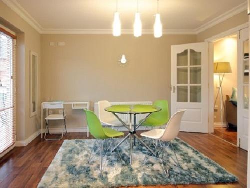 Luxurious Kc House Villa Dungannon Ngoại thất bức ảnh