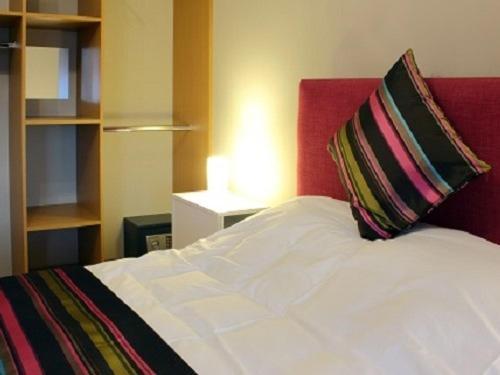 Luxurious Kc House Villa Dungannon Ngoại thất bức ảnh