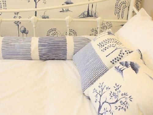 Luxurious Kc House Villa Dungannon Ngoại thất bức ảnh