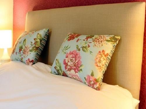 Luxurious Kc House Villa Dungannon Ngoại thất bức ảnh